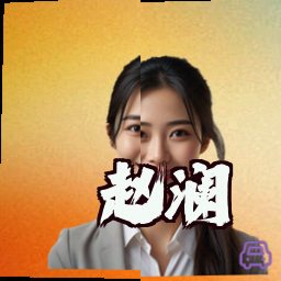 赵澜