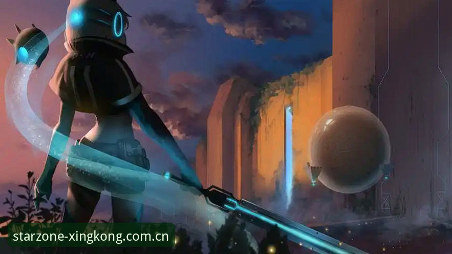 星空体育平台 星空体育平台最新动态:全面解析赛事直播与多平台登录入口